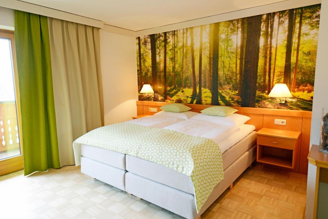 Gasthof Thomann Velden am Wörthersee Екстериор снимка