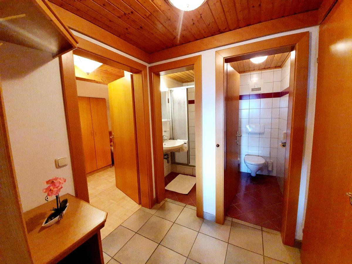 Gasthof Thomann Velden am Wörthersee Екстериор снимка