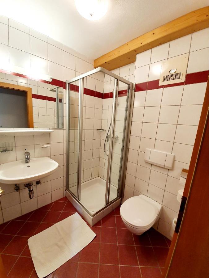 Gasthof Thomann Velden am Wörthersee Екстериор снимка