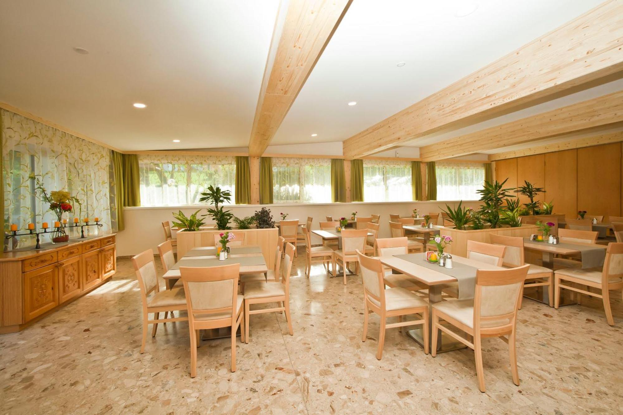 Gasthof Thomann Velden am Wörthersee Екстериор снимка